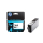 Tusz HP 364BK 250str. (CB316EE) czarny